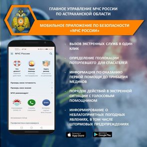                                           Мобильное приложение 