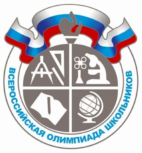 Региональный центр выявления и поддержки одарённых детей в области искусства, спорта и науки в РК